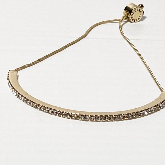 BCBGeneration - Picture 3 of 5